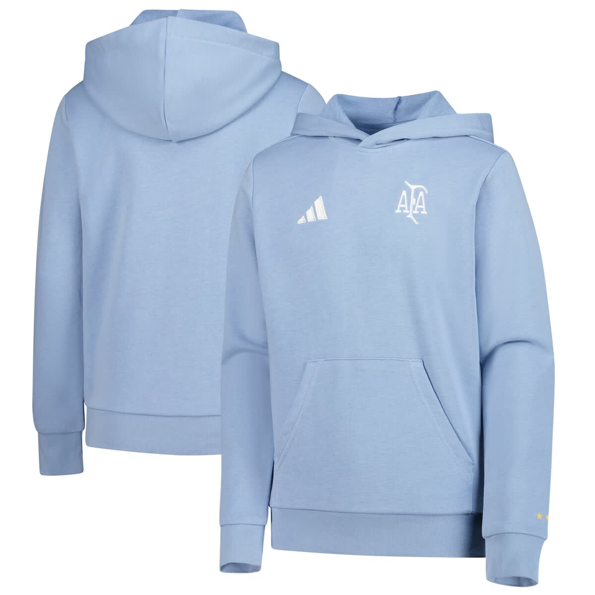 adidas youth clothing
