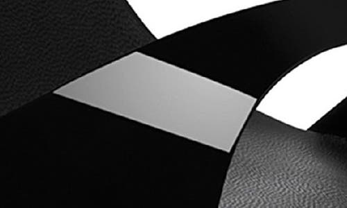 Femme La Azucar Slide Sandal In Multi