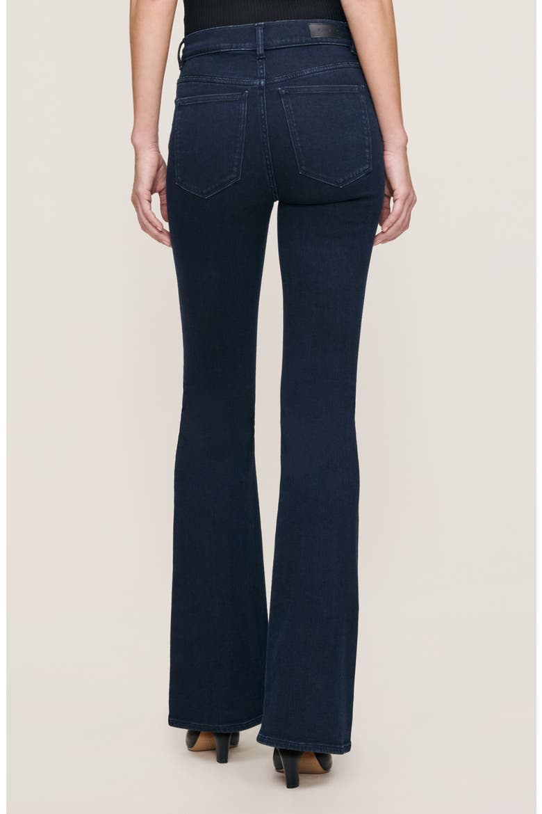 Bridget Instasculpt™ Bootcut Jeans, Alternate, color, FLATIRON