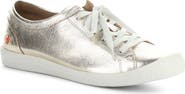 Softinos by Fly London Isla Sneaker