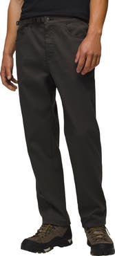 prAna Stretch Zion™ Top-Out Pants
