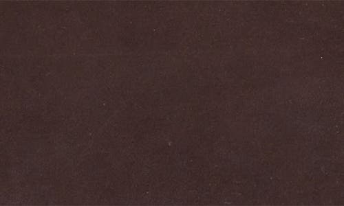 Rag & Bone Realm Suede Satchel In Brown