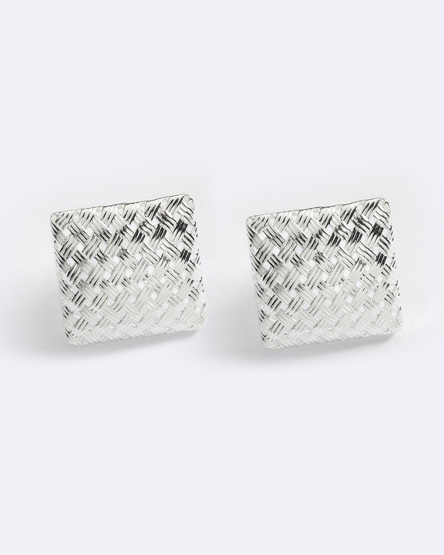 selected Silver