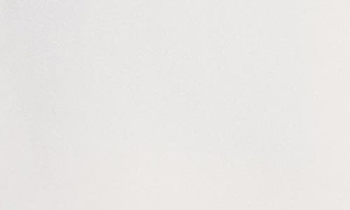 Alexia Admor Jinny High Rise Double Button Miniskirt In White