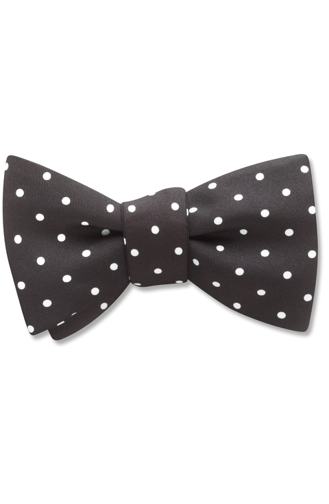 Kirov Bow Tie