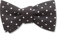 Beau Ties of Vermont Kirov Bow Tie