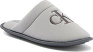Calvin Klein Xenith Slipper