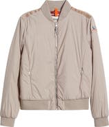 Parajumpers Lux Water Repellent Insulated Jacket