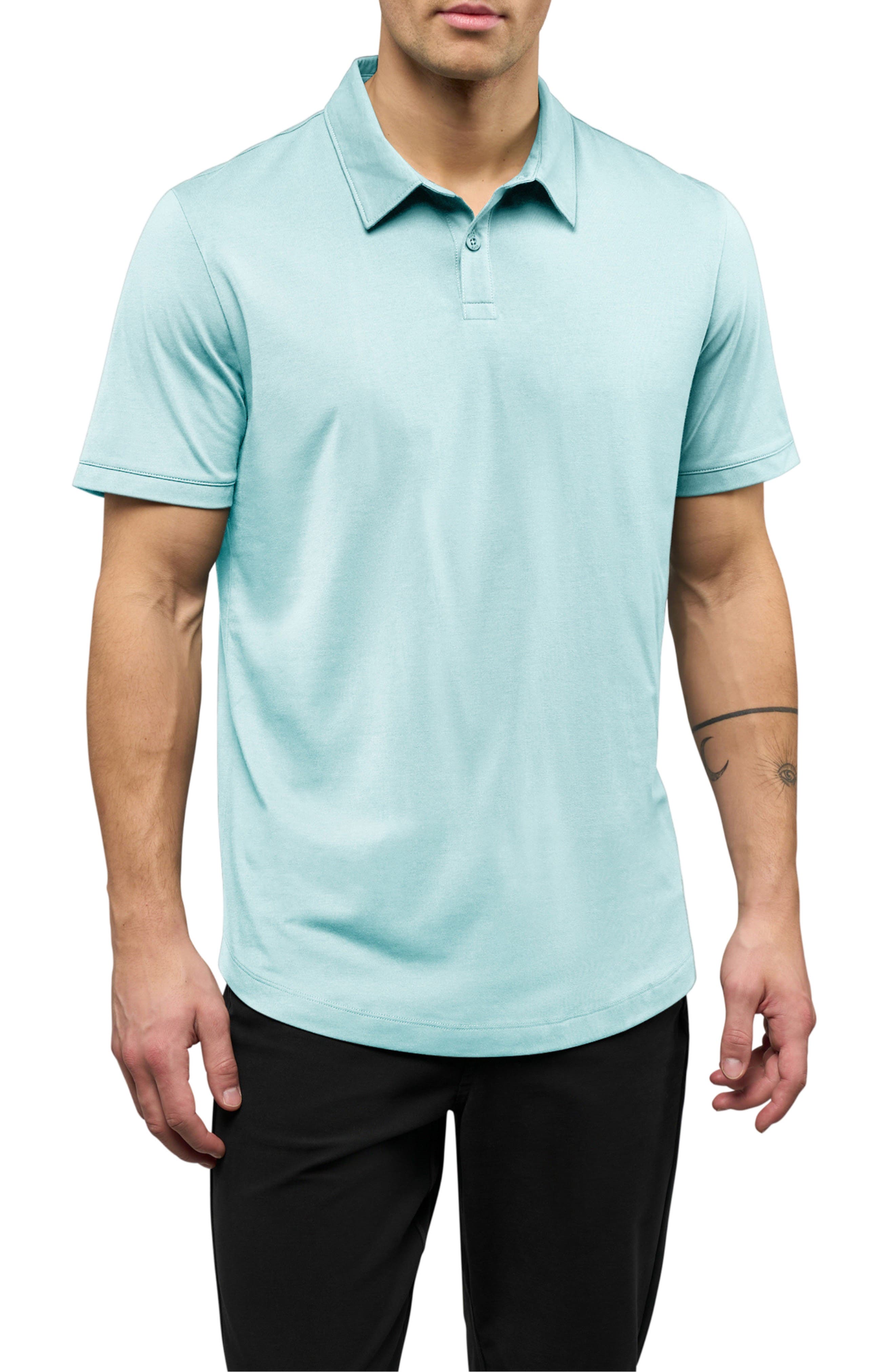 STERLING BLUE