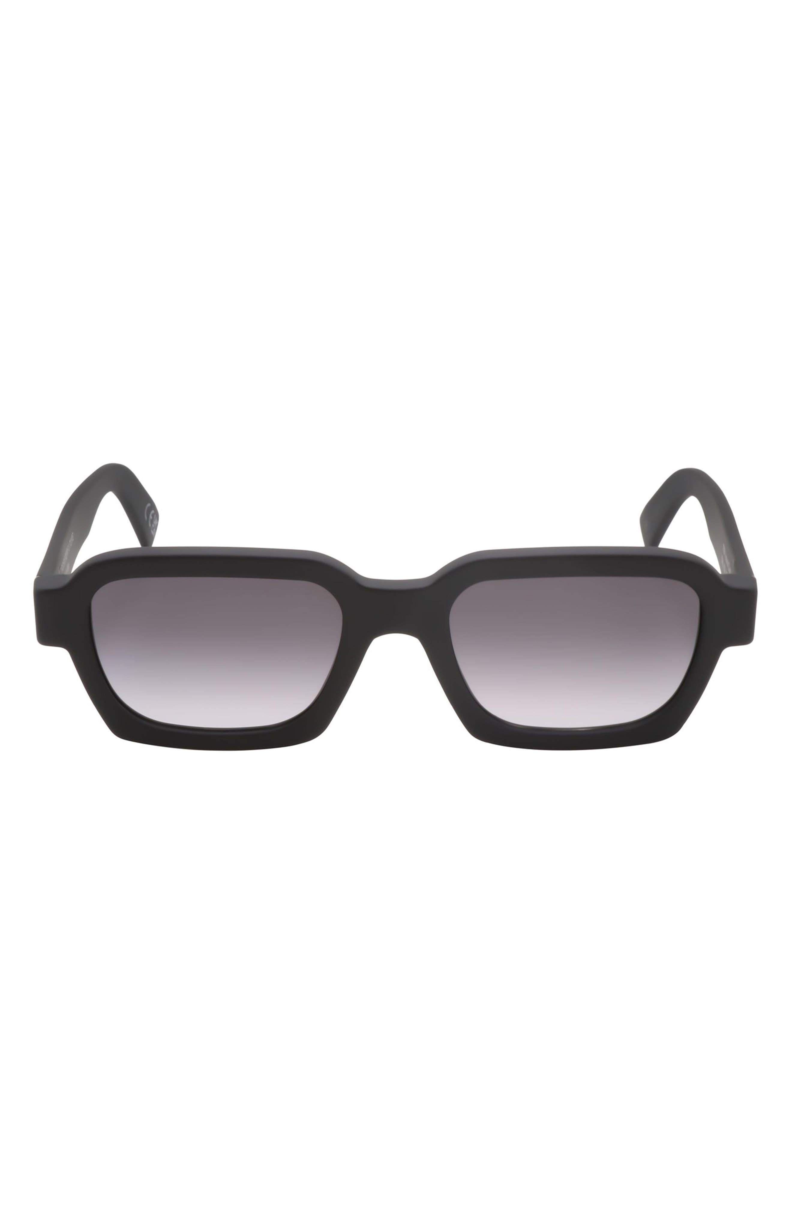 SUPER by RETROSUPERFUTURE® 60mm Square Sunglasses