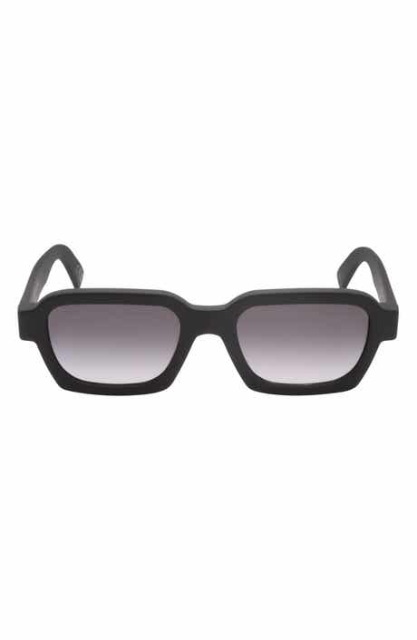 SUPER by RETROSUPERFUTURE® 60mm Square Sunglasses