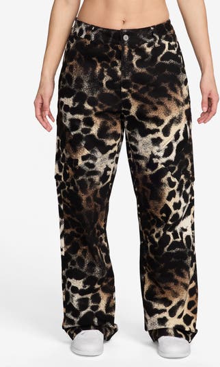 [NIKE] JORDAN CHICAGO WOMEN'S PRINT PANTS ☆大人気☆ Jordan Chicago Print Pants | Nordstrom