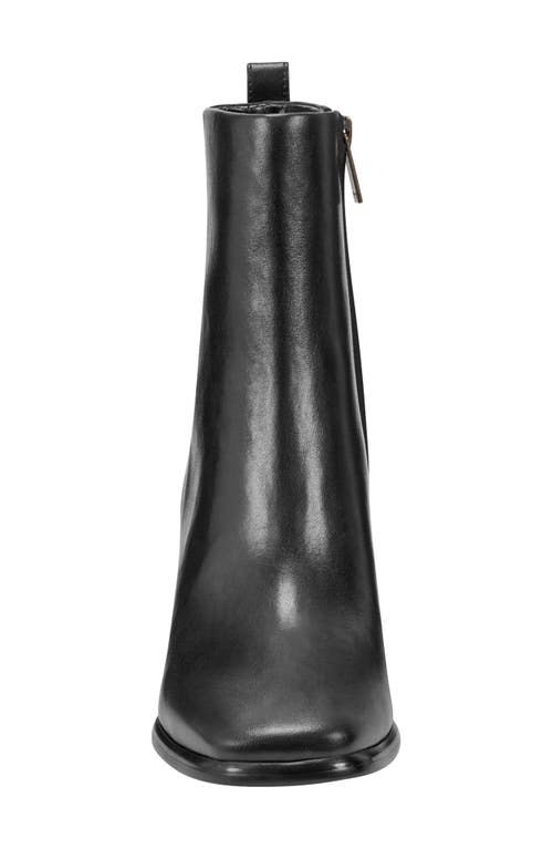 MARC FISHER LTD MARC FISHER LTD FLORIA BOOTIE