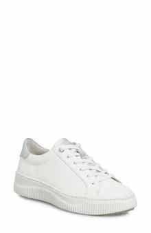 Söfft Fianna Sneaker