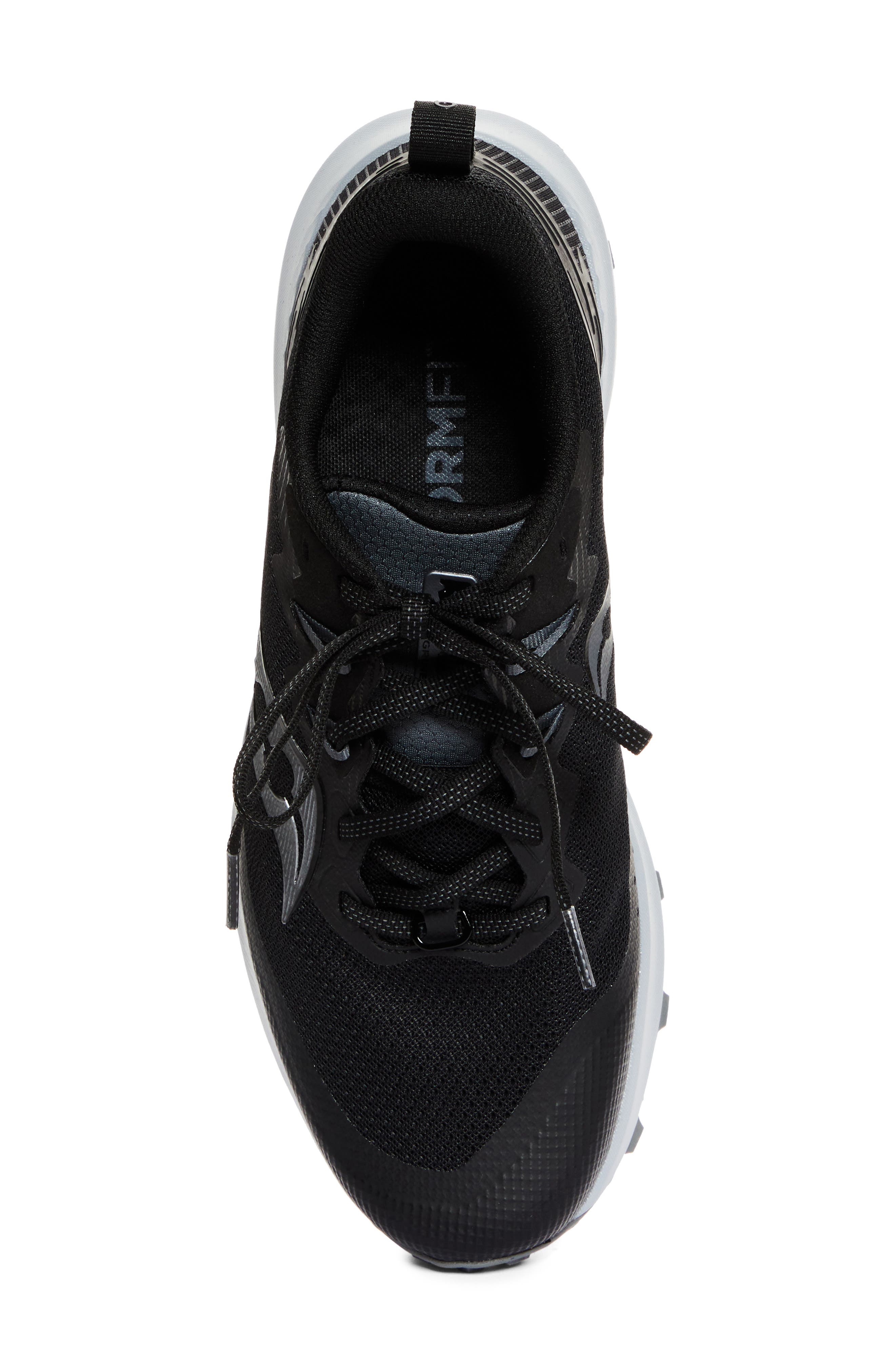 Saucony Peregrine 14 Trail Running Shoe, Alternate, color, 