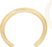 Adele Dejak Zoey Bracelet