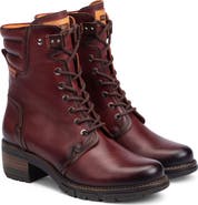 PIKOLINOS San Sebastian Bootie