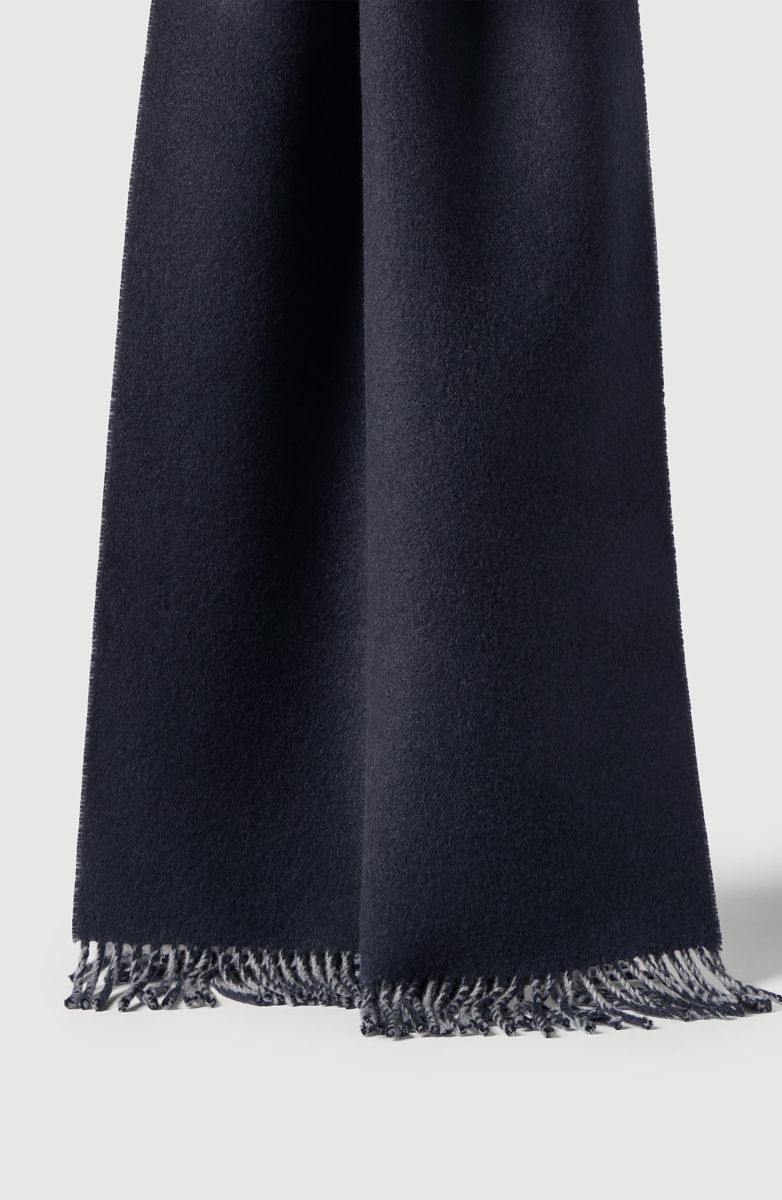 selected Navy Blue