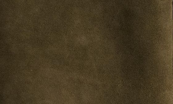 Женские куртки AllSaints Clay Suede Jacket — фото 7
