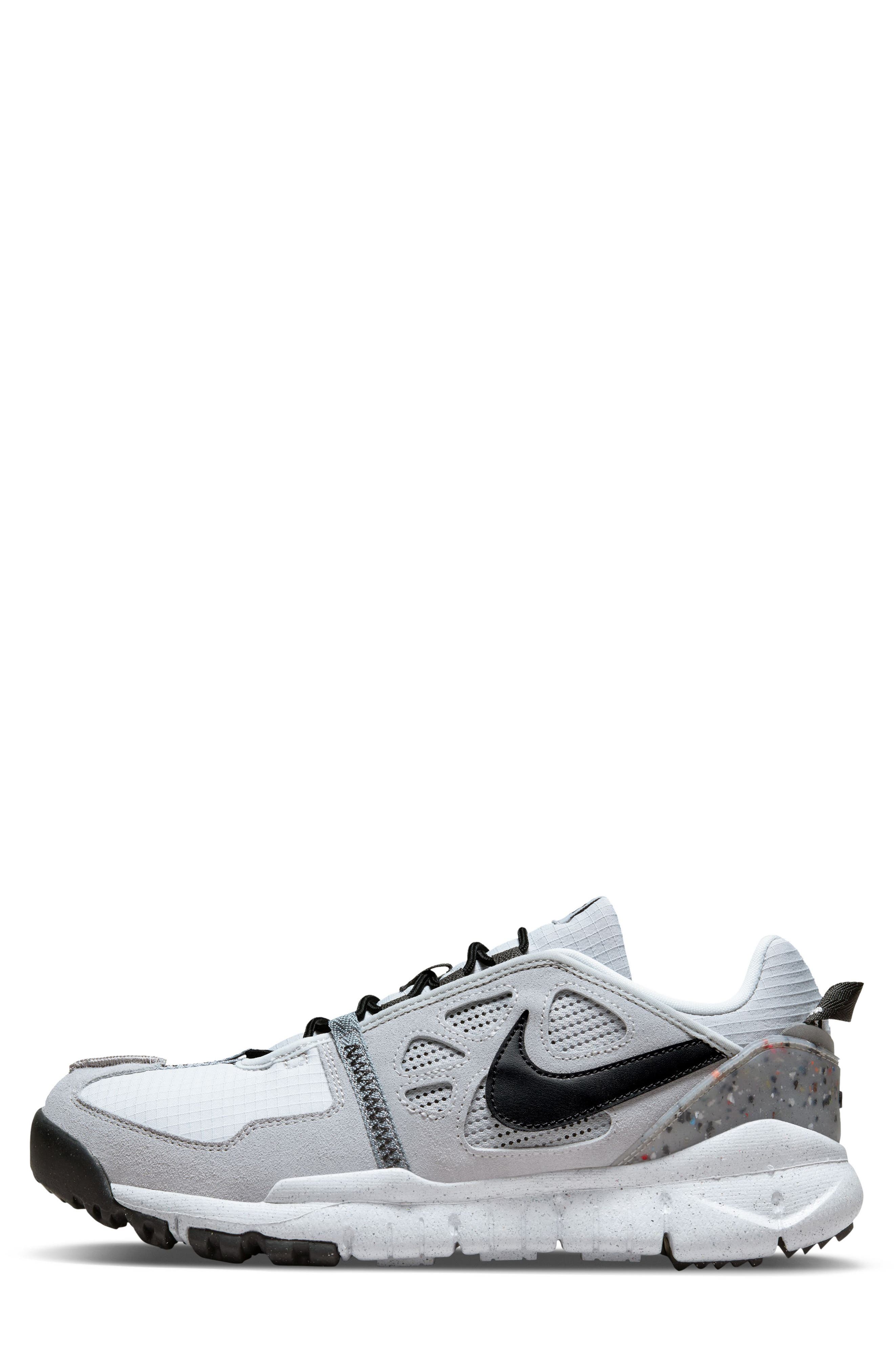 Nike Free Terra Vista Next Nature Trail Shoe, Alternate, color, 