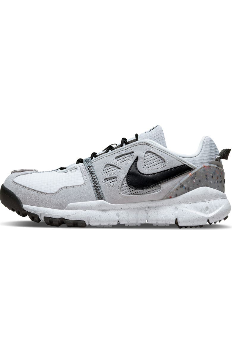 Nike Free Terra Vista Next Nature Trail Shoe, Alternate, color,