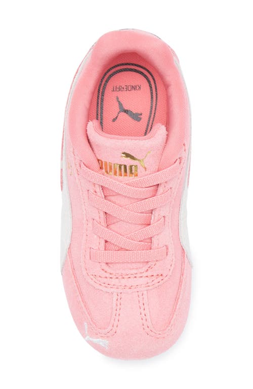 PUMA PUMA SPEEDCAT OG SNEAKER