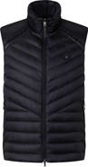 Bogner Lasse Lightweight Down Vest