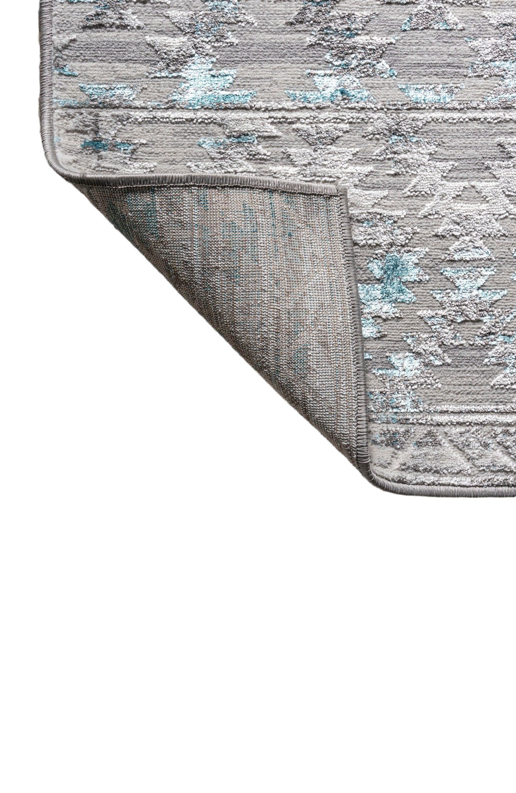 JONATHAN Y Ancient Faded Trellis Area Rug | Nordstrom