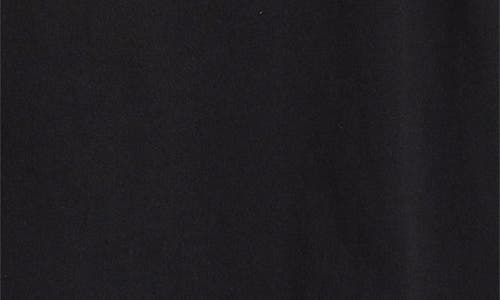 Market Creative Director Cotton Graphic T-shirt