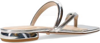 Ondra Slide Sandal