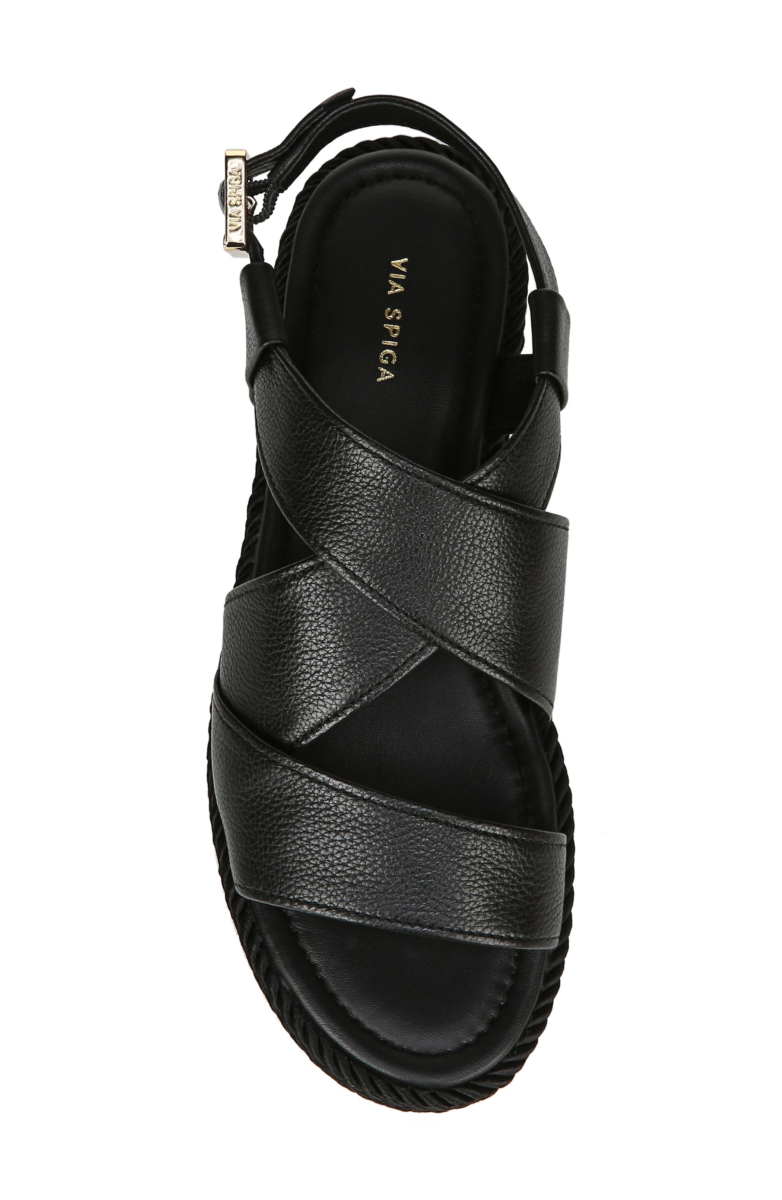 Via Spiga Grayce Sandal, Alternate, color, 