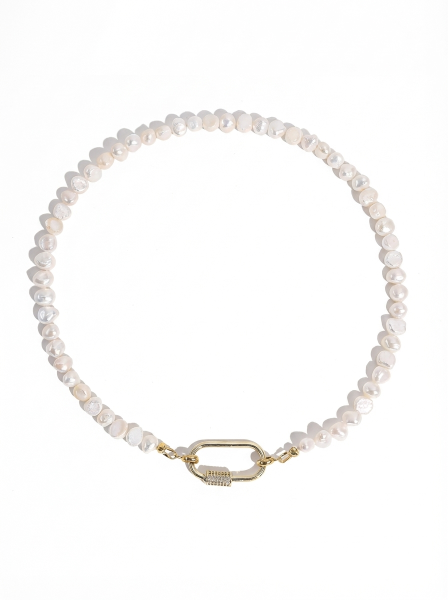 18K Gold Plated