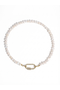  18K Gold Plated