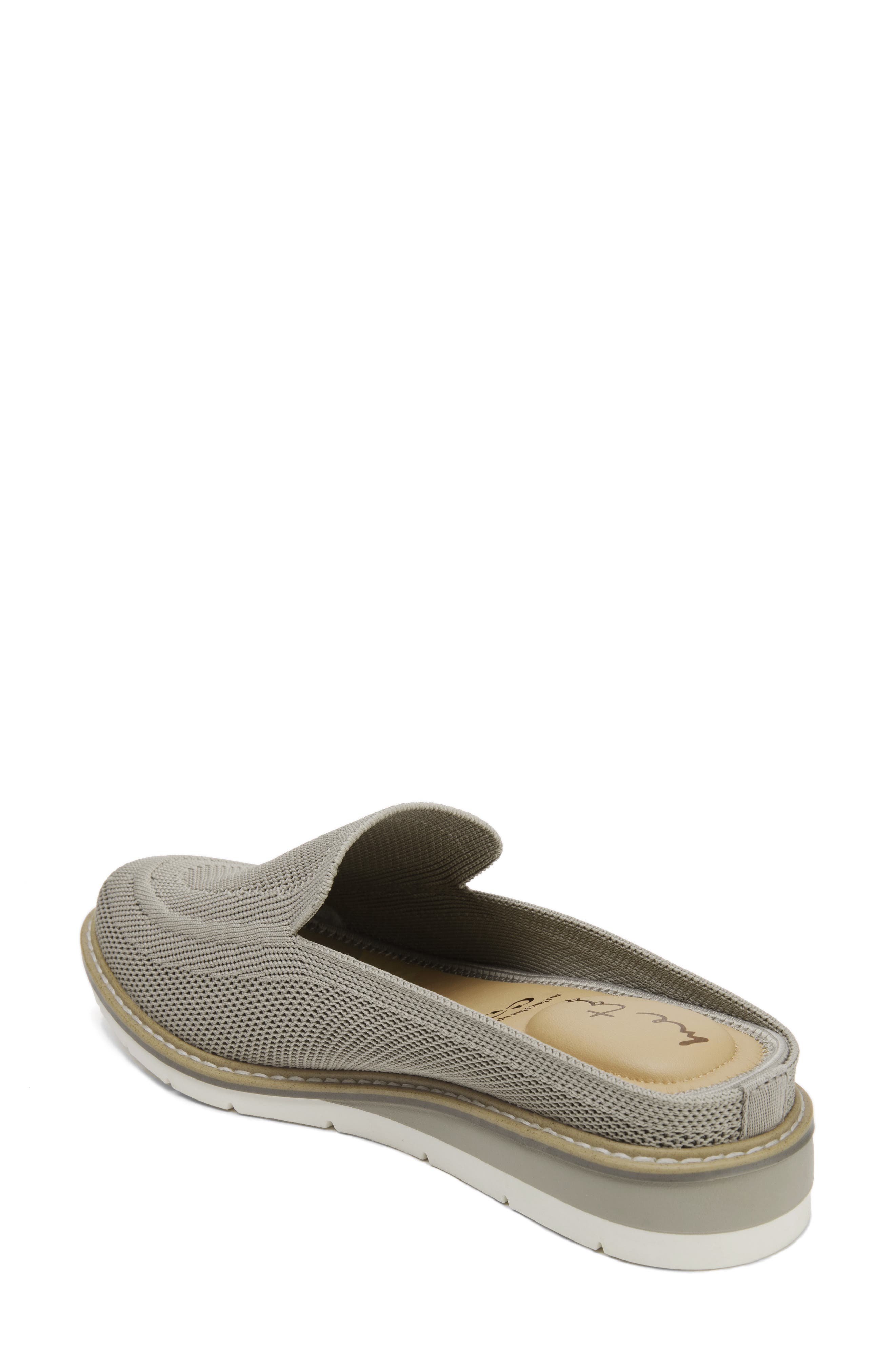 Mesh Mule - image 4