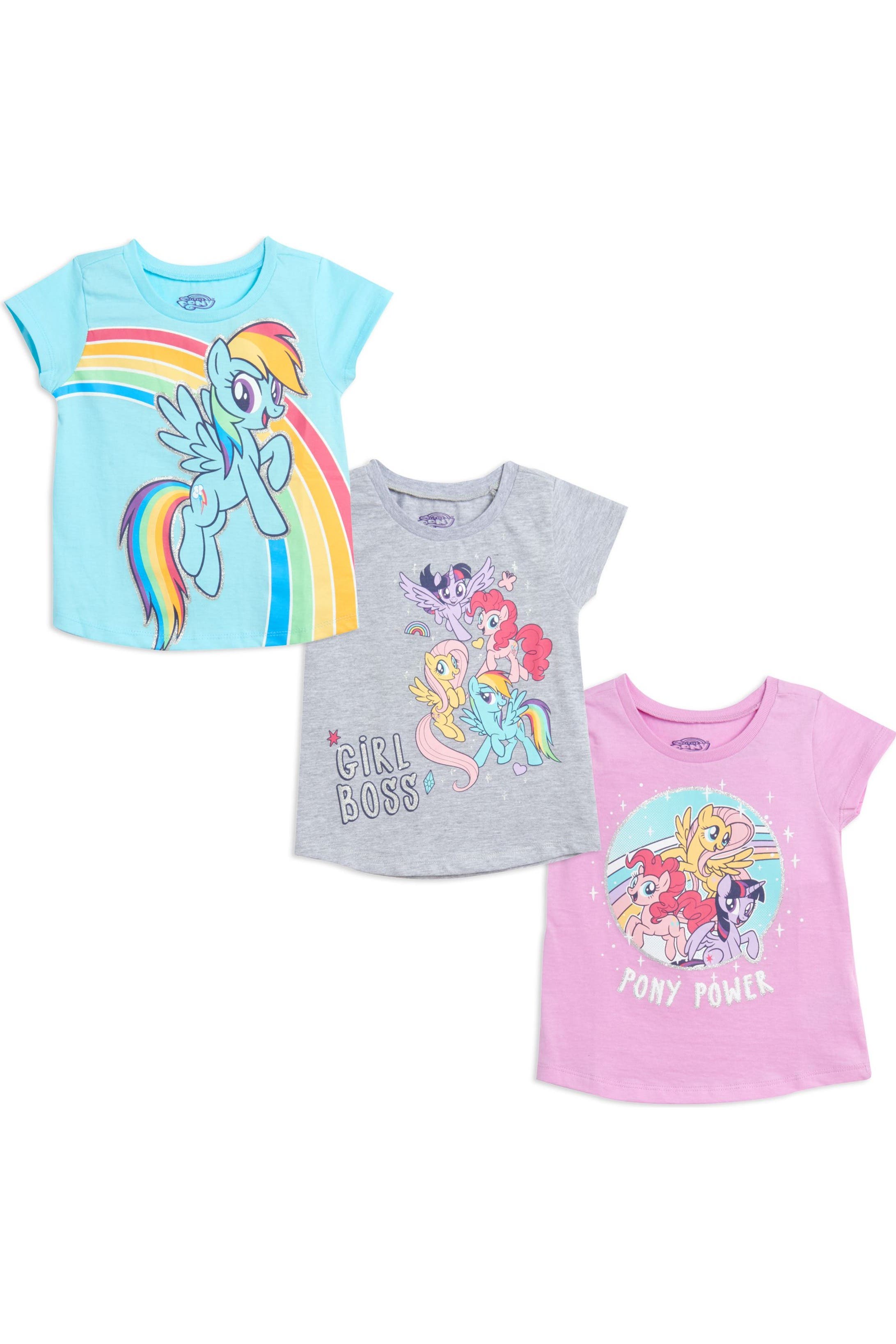 selected Grey Pink Blue
