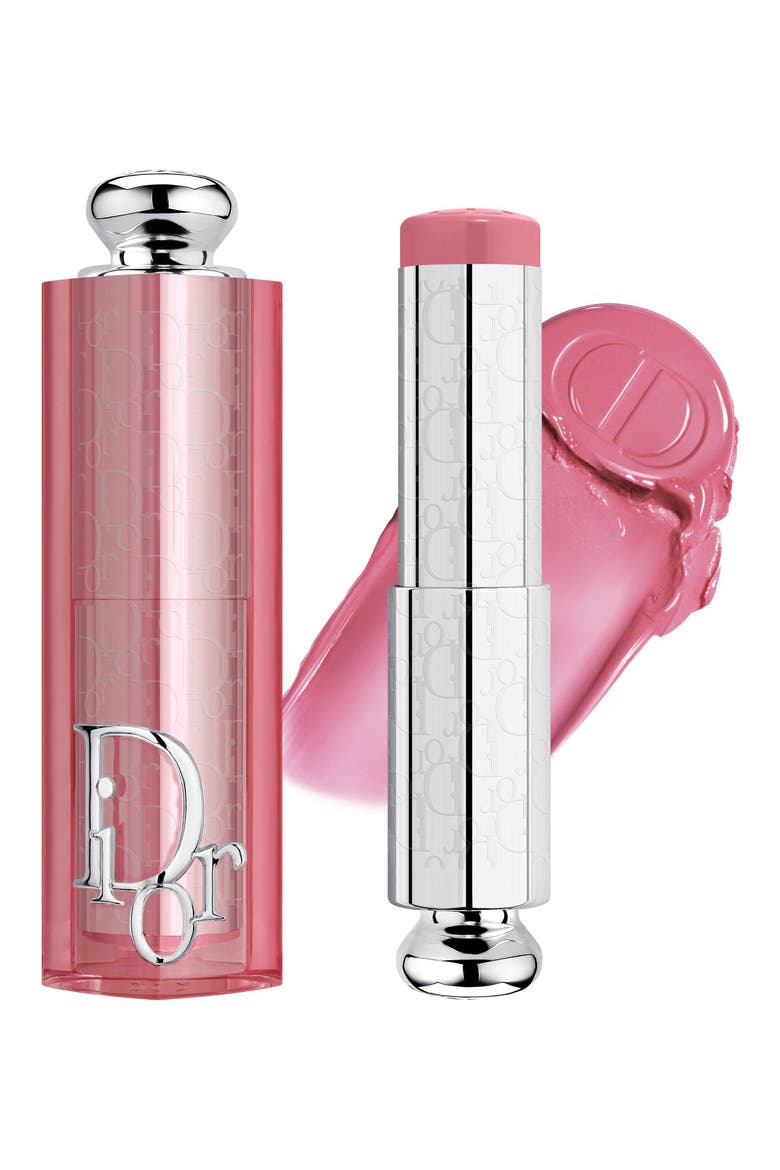 Backstage Rosy Glow Blush Stick, Main, color, 012 ROSEWOOD