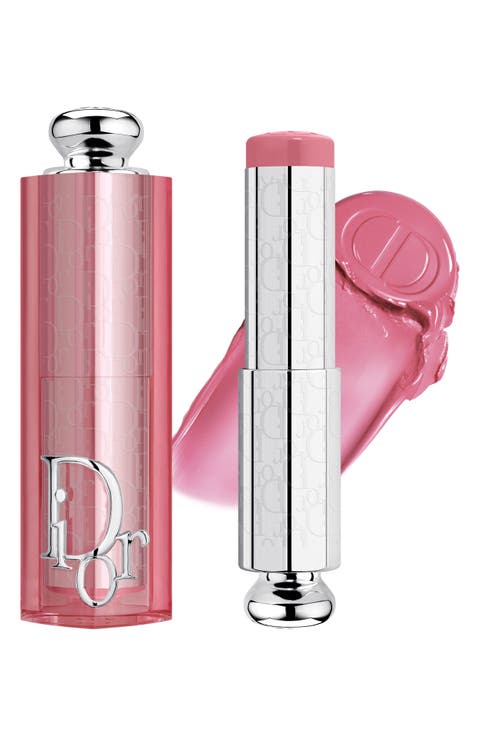 Backstage Rosy Glow Blush Stick