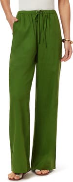 Scotch & Soda Pull-On Pants