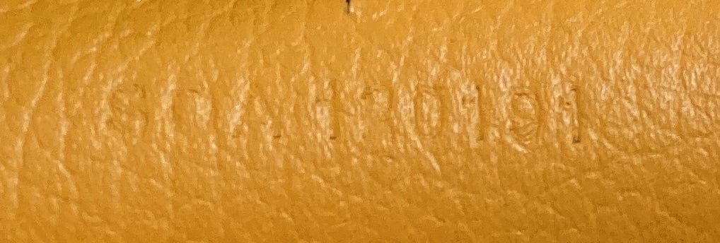 Pre-Owned Goyard Artois Tote Coated Canvas PM, Alternate, color, 