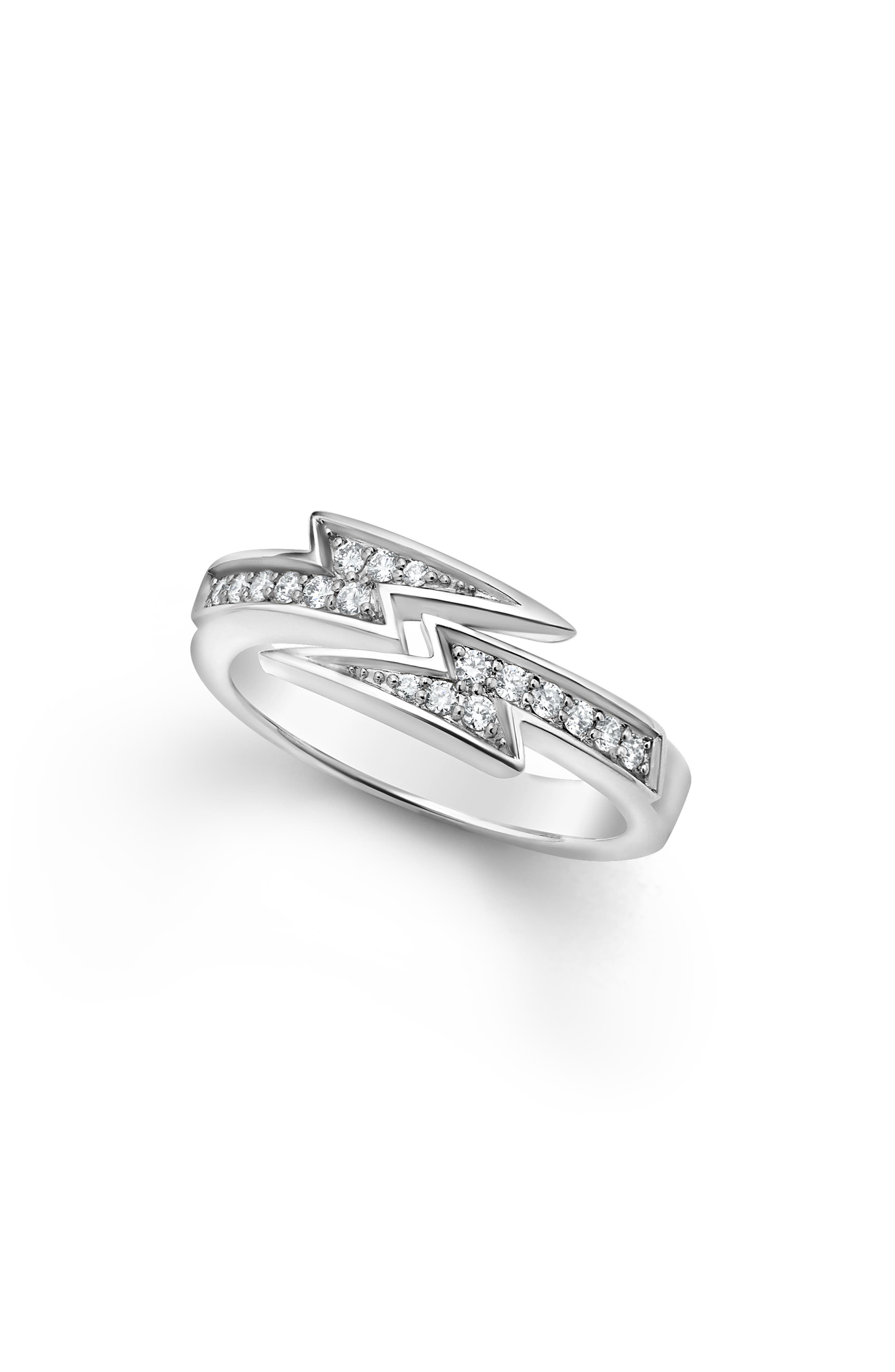 selected SILVER