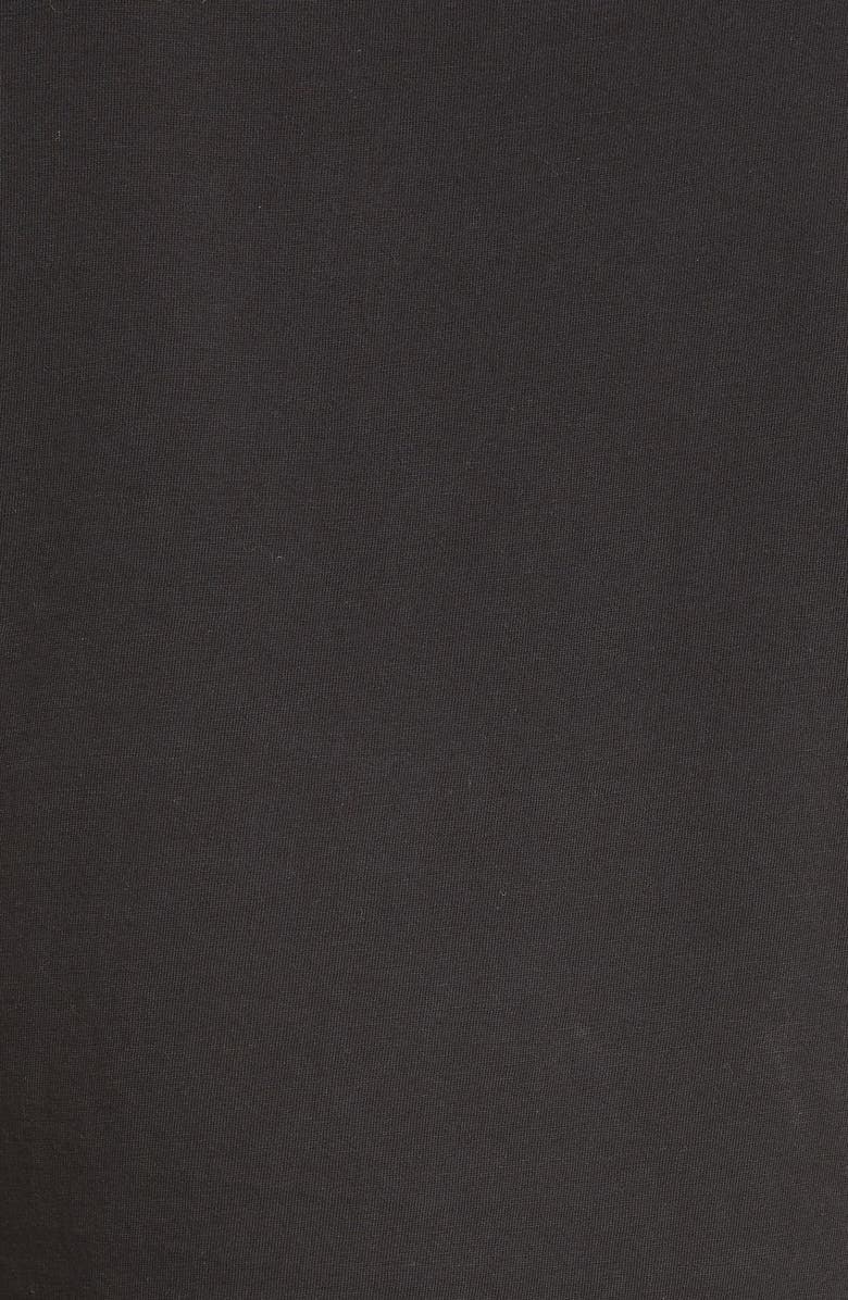 FRAME Pima Cotton Muscle Tee, Alternate, color, 