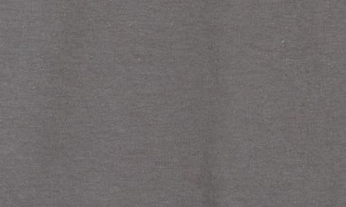 GOODIE TWO SLEEVES GOODIE TWO SLEEVES TELL YOUR CAT GRAPHIC T-SHIRT 