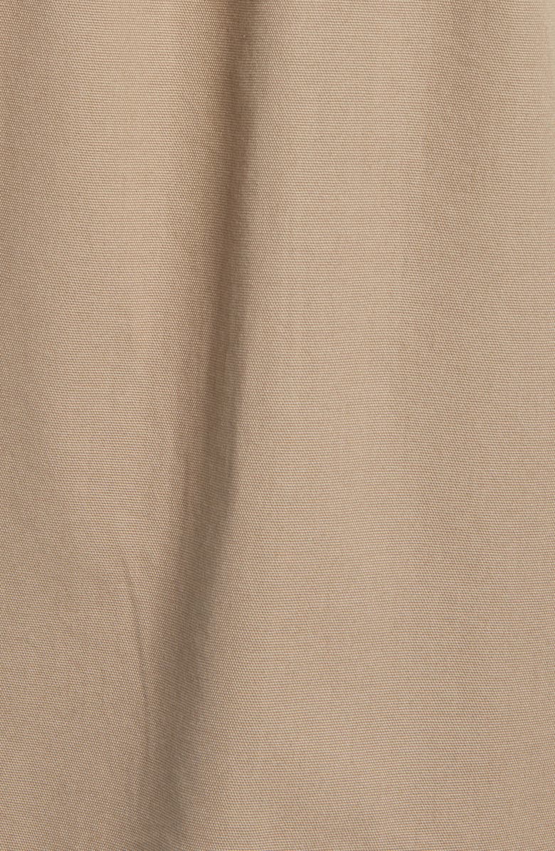 Vans Men's Drill Chore Coat, Alternate, color,