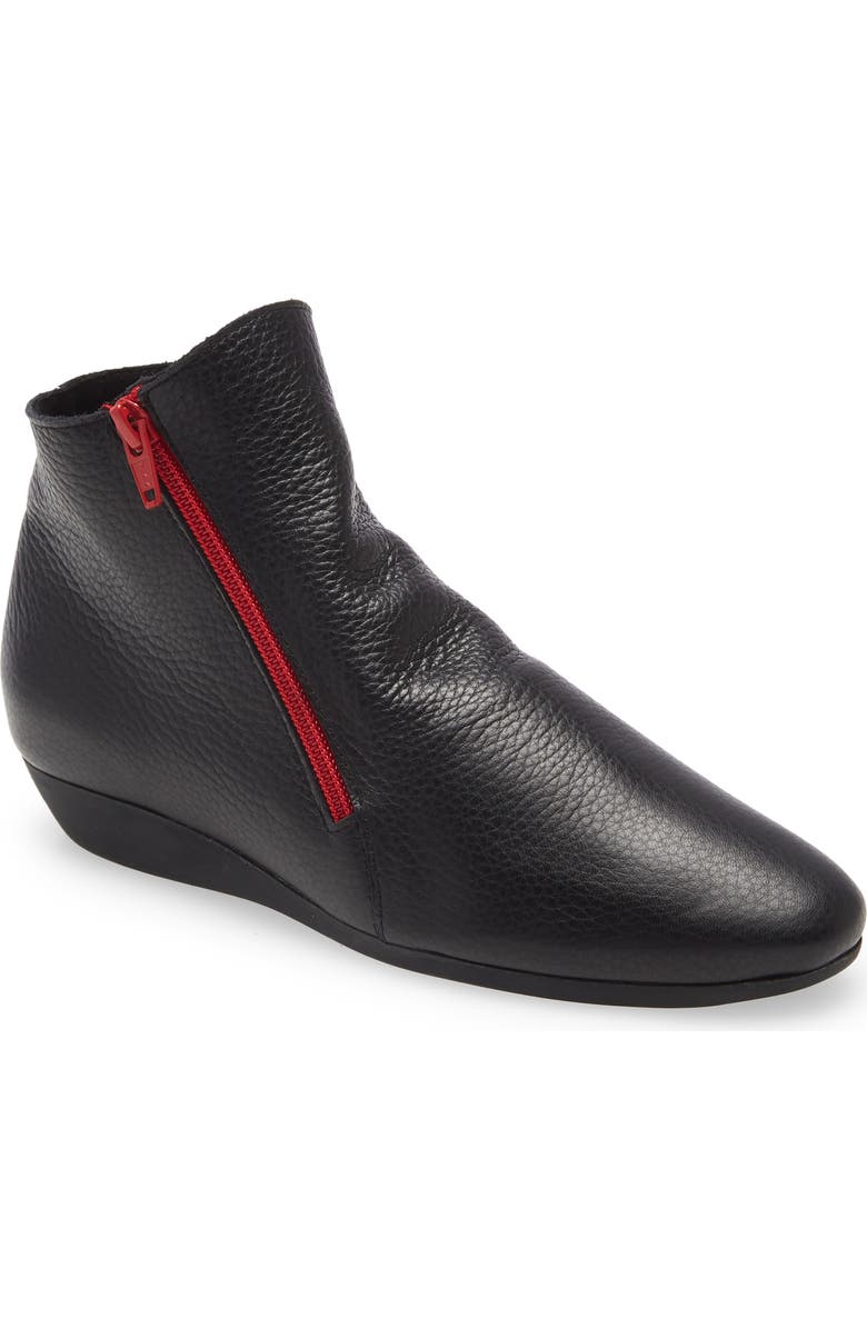 Arche Onybee Bootie, Main, color,