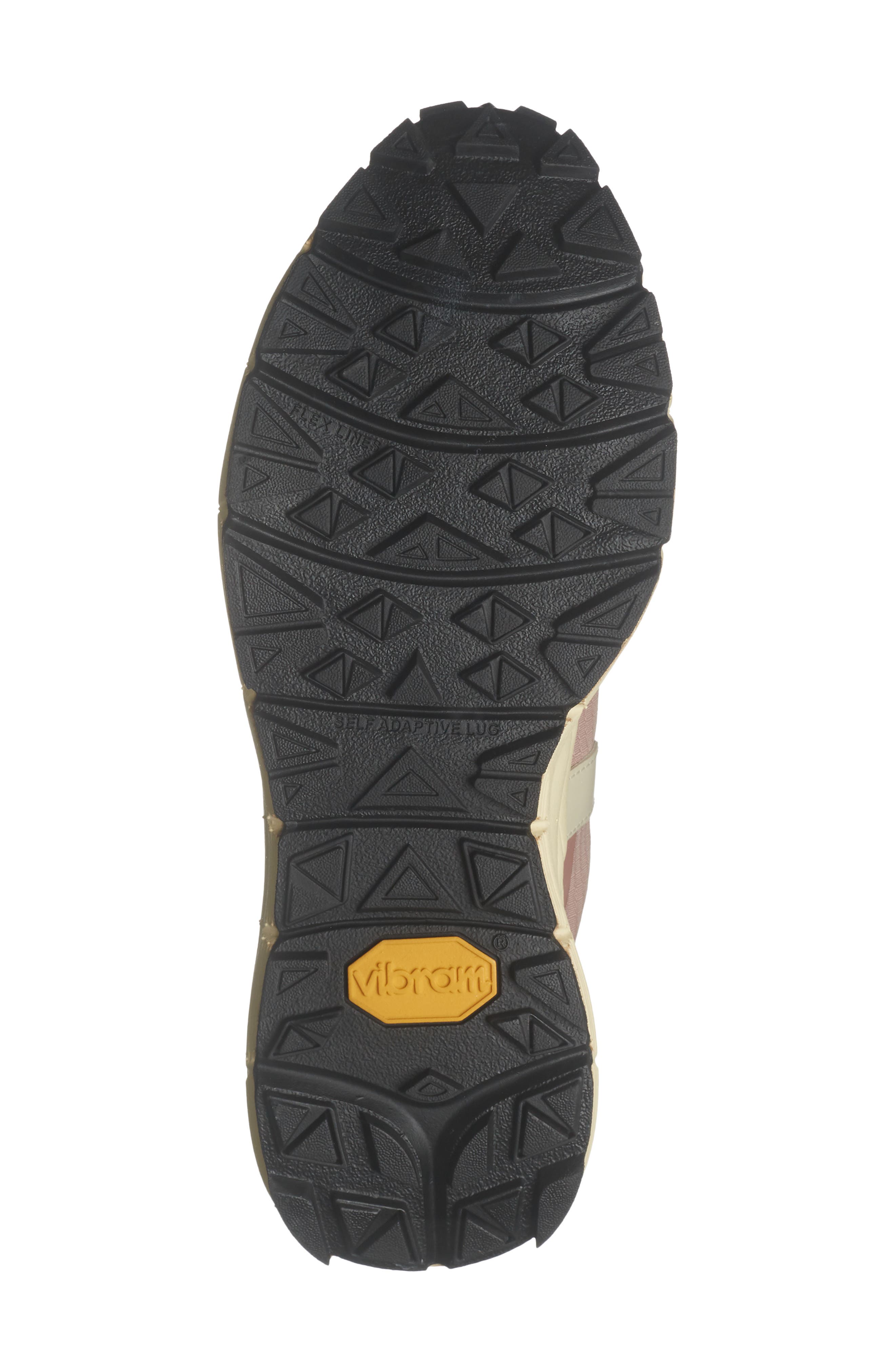 Veja Dekkan Ripstop Babe Pierre Sneaker, Alternate, color, 