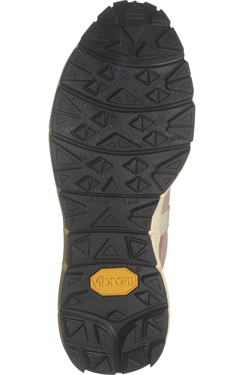 Veja Dekkan Ripstop Babe Pierre Sneaker, Alternate, color,