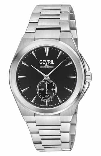 Montauk Bracelet Watch