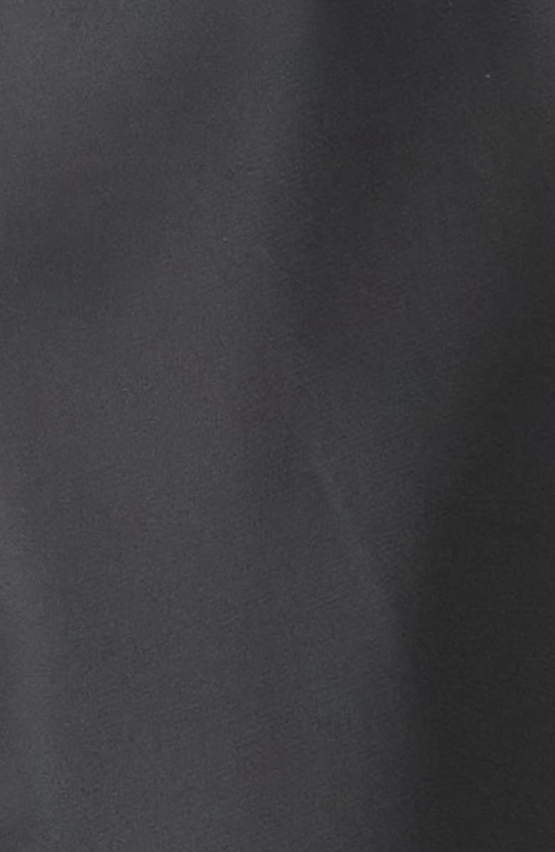 Columbia Flash Challenger<sup>™</sup> Water Resistant Crop Windbreaker Jacket, Alternate, color,