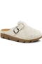 Flexus by Spring Step Clogger Mule (Women) | Nordstrom