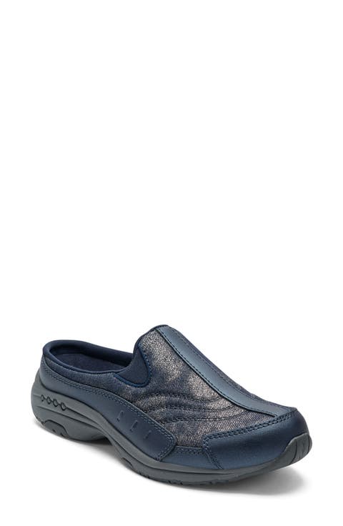 Traveltime Slip-On Sneaker (Women)